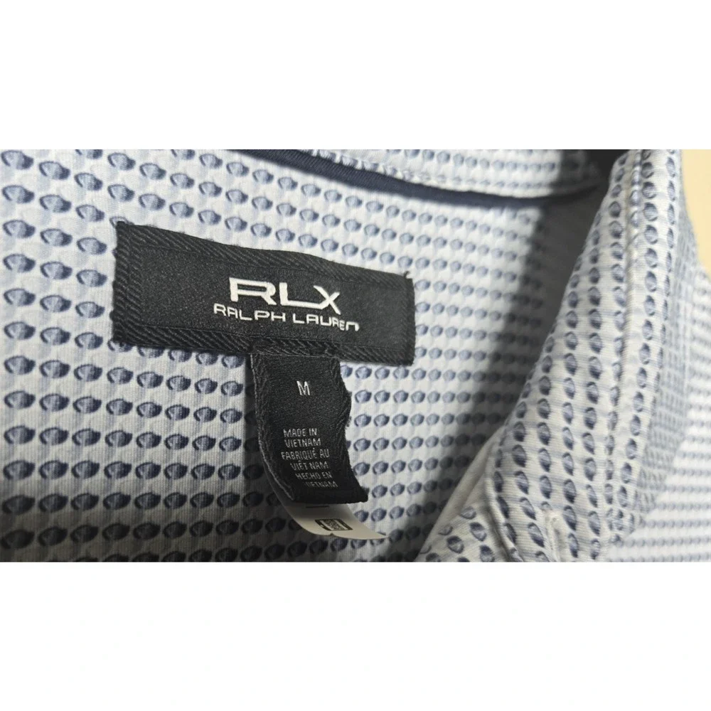 Ralph Lauren product ralph